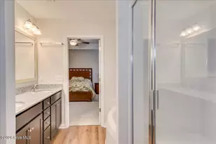 1436 Feldspar Ct, Augusta, GA 30909 - Photo 23