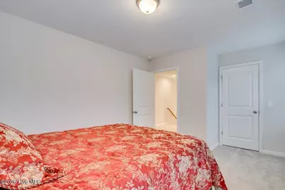 1436 Feldspar Court, Augusta, GA 30909 - Photo 31