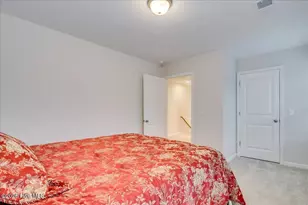 1436 Feldspar Ct, Augusta, GA 30909 - Photo 31