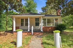 400 S Hardin St, Southern Pines, NC 28387 - Photo 1