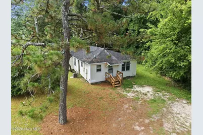 400 S Hardin Street, Southern Pines, NC 28387 - Photo 27