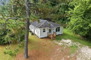 400 S Hardin St, Southern Pines, NC 28387 - Photo 27