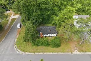 400 S Hardin St, Southern Pines, NC 28387 - Photo 33