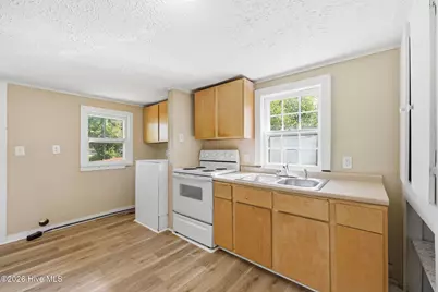 400 S Hardin Street, Southern Pines, NC 28387 - Photo 15