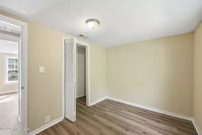 400 S Hardin Street, Southern Pines, NC 28387 - Photo 21
