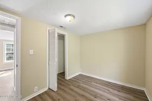 400 S Hardin St, Southern Pines, NC 28387 - Photo 21