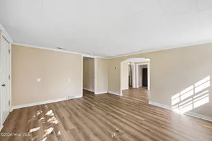 400 S Hardin St, Southern Pines, NC 28387 - Photo 5