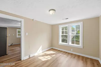 400 S Hardin Street, Southern Pines, NC 28387 - Photo 13