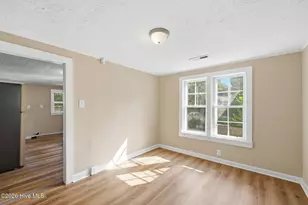 400 S Hardin St, Southern Pines, NC 28387 - Photo 13