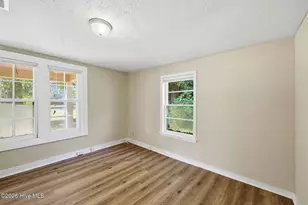 400 S Hardin St, Southern Pines, NC 28387 - Photo 9