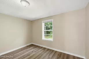 400 S Hardin St, Southern Pines, NC 28387 - Photo 19