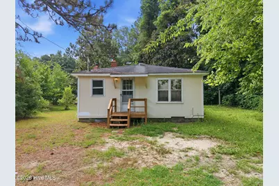 400 S Hardin Street, Southern Pines, NC 28387 - Photo 25