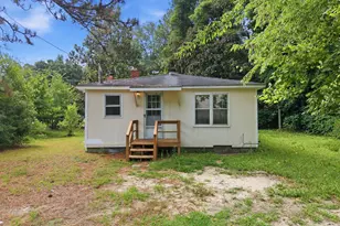 400 S Hardin St, Southern Pines, NC 28387 - Photo 25