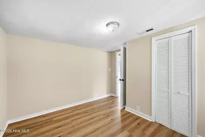 400 S Hardin Street, Southern Pines, NC 28387 - Photo 11