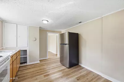 400 S Hardin Street, Southern Pines, NC 28387 - Photo 17