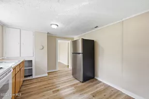 400 S Hardin St, Southern Pines, NC 28387 - Photo 17