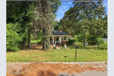 400 S Hardin Street, Southern Pines, NC 28387 - Photo 31