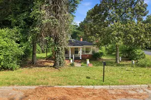 400 S Hardin St, Southern Pines, NC 28387 - Photo 31