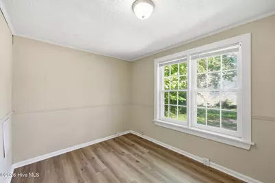 400 S Hardin Street, Southern Pines, NC 28387 - Photo 23
