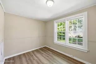 400 S Hardin St, Southern Pines, NC 28387 - Photo 23