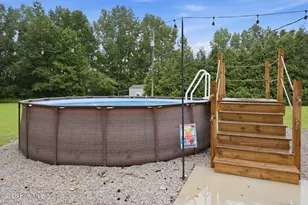 2417 Wildcat Rd, Williamston, NC 27892 - Photo 9