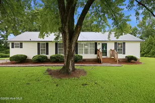 2417 Wildcat Rd, Williamston, NC 27892 - Photo 3