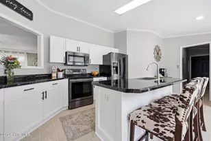2417 Wildcat Rd, Williamston, NC 27892 - Photo 23