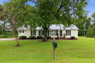 2417 Wildcat Rd, Williamston, NC 27892 - Photo 5