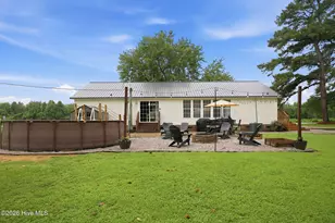 2417 Wildcat Rd, Williamston, NC 27892 - Photo 13