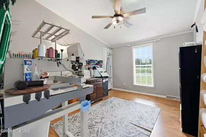 2417 Wild Cat Road, Williamston, NC 27892 - Photo 43