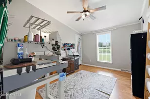 2417 Wildcat Rd, Williamston, NC 27892 - Photo 43