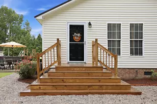 2417 Wildcat Rd, Williamston, NC 27892 - Photo 7