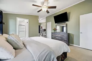 2417 Wildcat Rd, Williamston, NC 27892 - Photo 31