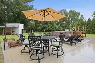 2417 Wildcat Rd, Williamston, NC 27892 - Photo 11
