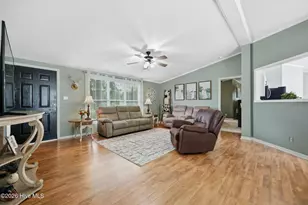 2417 Wildcat Rd, Williamston, NC 27892 - Photo 15