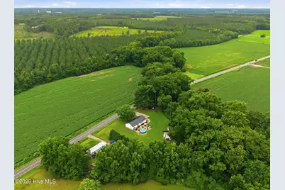 2417 Wild Cat Road, Williamston, NC 27892 - Photo 53