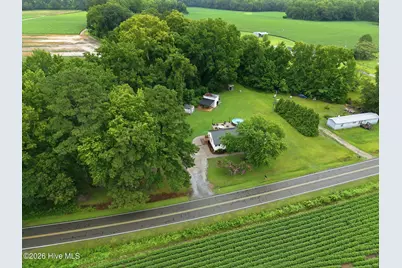 2417 Wild Cat Road, Williamston, NC 27892 - Photo 47