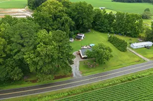2417 Wildcat Rd, Williamston, NC 27892 - Photo 47