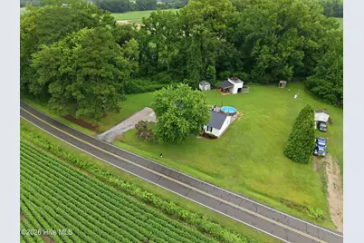 2417 Wild Cat Road, Williamston, NC 27892 - Photo 51