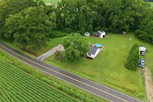 2417 Wildcat Rd, Williamston, NC 27892 - Photo 51