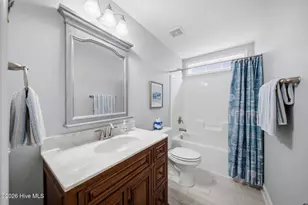 8536 Old Forest Dr NE, Leland, NC 28451 - Photo 31