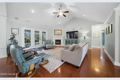 8536 Old Forest Drive NE, Leland, NC 28451 - Photo 9