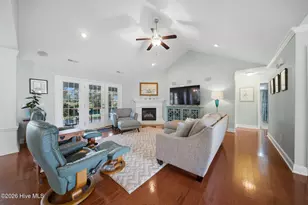 8536 Old Forest Dr NE, Leland, NC 28451 - Photo 9