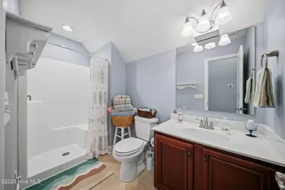 8536 Old Forest Drive NE, Leland, NC 28451 - Photo 45