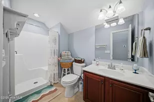 8536 Old Forest Dr NE, Leland, NC 28451 - Photo 45