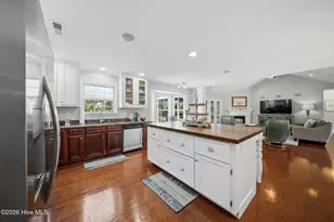 8536 Old Forest Dr NE, Leland, NC 28451 - Photo 19