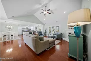 8536 Old Forest Dr NE, Leland, NC 28451 - Photo 11