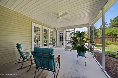 8536 Old Forest Drive NE, Leland, NC 28451 - Photo 47