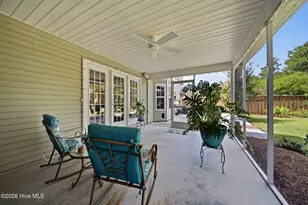 8536 Old Forest Dr NE, Leland, NC 28451 - Photo 47