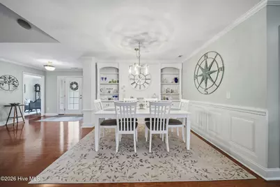 8536 Old Forest Drive NE, Leland, NC 28451 - Photo 25